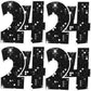 24 24 2024 Graduation Numbers - Pick the Color.