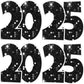 20 25 2025 Graduation Numbers - Pick the Color.