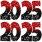 20 25 2025 Graduation Numbers - Pick the Color.