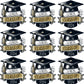 Graduation Class of 2024 Keepsake  - Half Sheet Misc. (Must Purchase 2 Half sheets - You Can Mix & Match) (Copy) (Copy)