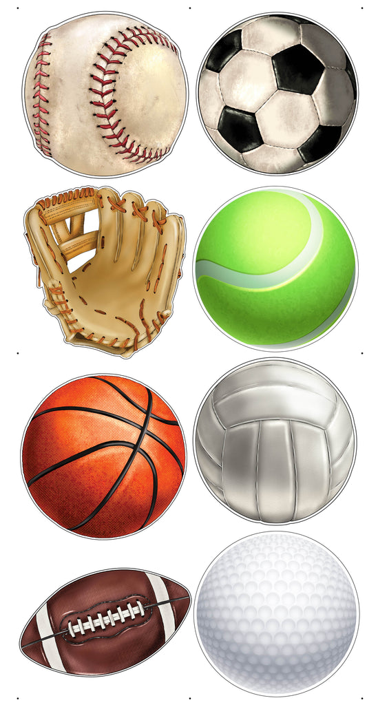 Sports