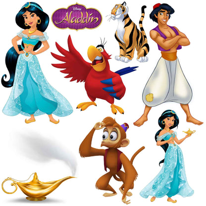 FIND it HERE - MUST PURCHASE 1/2 Sheets in Pairs