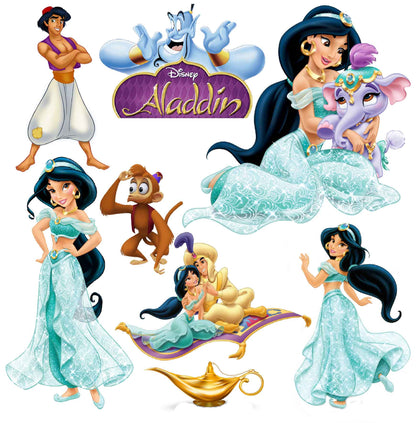 FIND it HERE - MUST PURCHASE 1/2 Sheets in Pairs