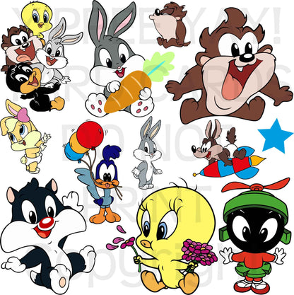 FIND it HERE - MUST PURCHASE 1/2 Sheets in Pairs