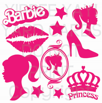 FIND it HERE - MUST PURCHASE 1/2 Sheets in Pairs