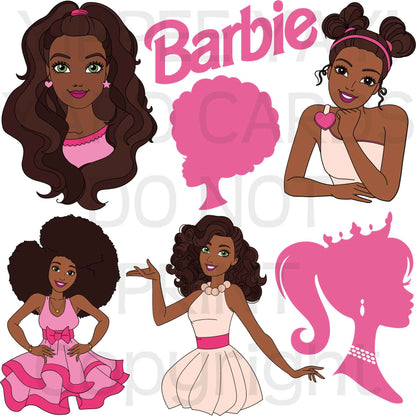 FIND it HERE - MUST PURCHASE 1/2 Sheets in Pairs