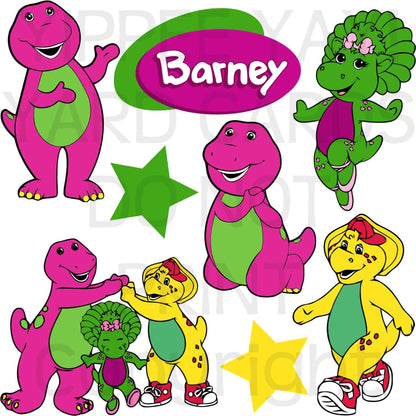 FIND it HERE - MUST PURCHASE 1/2 Sheets in Pairs