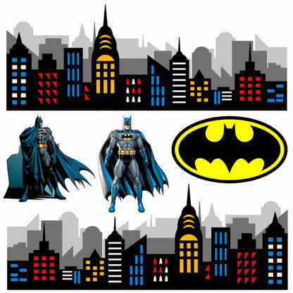 FIND it HERE - MUST PURCHASE 1/2 Sheets in Pairs