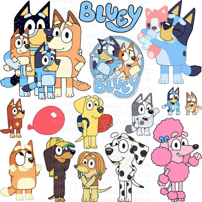 FIND it HERE - MUST PURCHASE 1/2 Sheets in Pairs