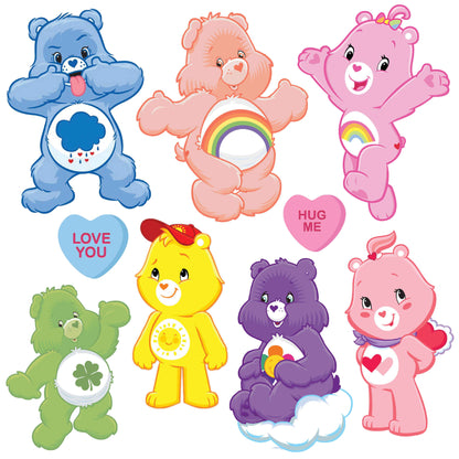 FIND it HERE - MUST PURCHASE 1/2 Sheets in Pairs