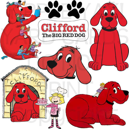 FIND it HERE - MUST PURCHASE 1/2 Sheets in Pairs