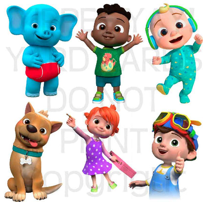 FIND it HERE - MUST PURCHASE 1/2 Sheets in Pairs