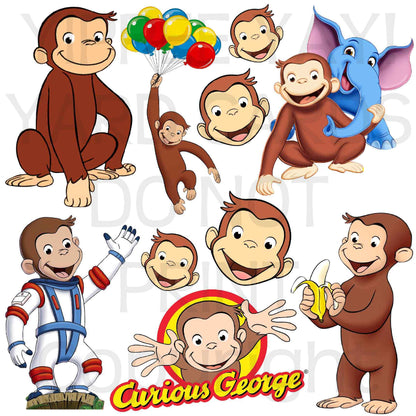 FIND it HERE - MUST PURCHASE 1/2 Sheets in Pairs