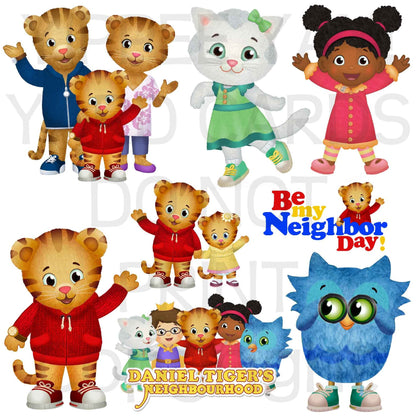 FIND it HERE - MUST PURCHASE 1/2 Sheets in Pairs