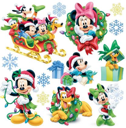FIND it HERE - MUST PURCHASE 1/2 Sheets in Pairs