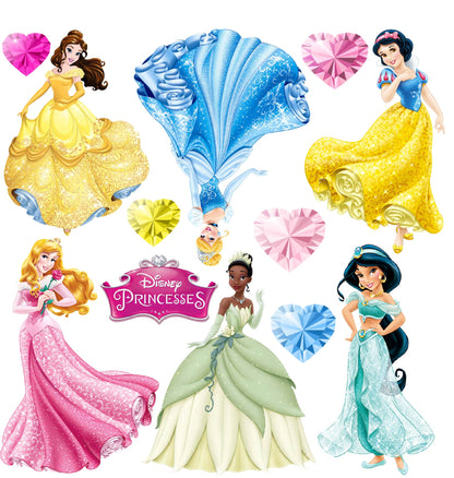 FIND it HERE - MUST PURCHASE 1/2 Sheets in Pairs