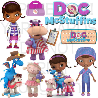 FIND it HERE - MUST PURCHASE 1/2 Sheets in Pairs