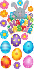 Easter 2 Bunny