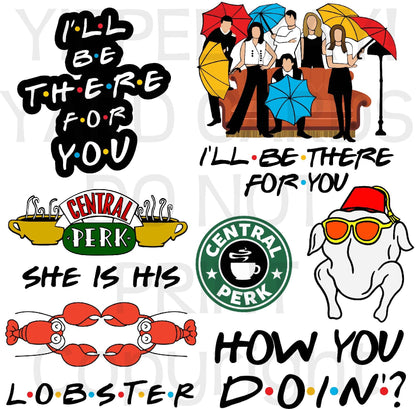 FIND it HERE - MUST PURCHASE 1/2 Sheets in Pairs