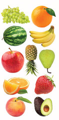 Fruits 2