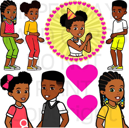 FIND it HERE - MUST PURCHASE 1/2 Sheets in Pairs