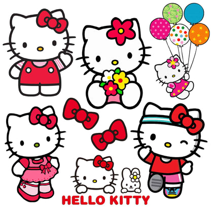 FIND it HERE - MUST PURCHASE 1/2 Sheets in Pairs