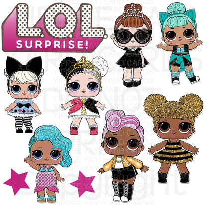 FIND it HERE - MUST PURCHASE 1/2 Sheets in Pairs