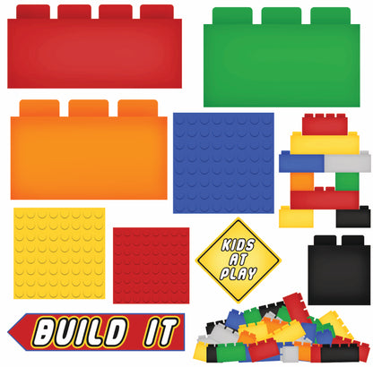 FIND it HERE - MUST PURCHASE 1/2 Sheets in Pairs