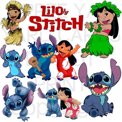 FIND it HERE - MUST PURCHASE 1/2 Sheets in Pairs