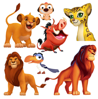 FIND it HERE - MUST PURCHASE 1/2 Sheets in Pairs