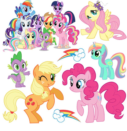 FIND it HERE - MUST PURCHASE 1/2 Sheets in Pairs