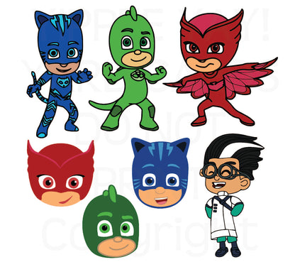FIND it HERE - MUST PURCHASE 1/2 Sheets in Pairs