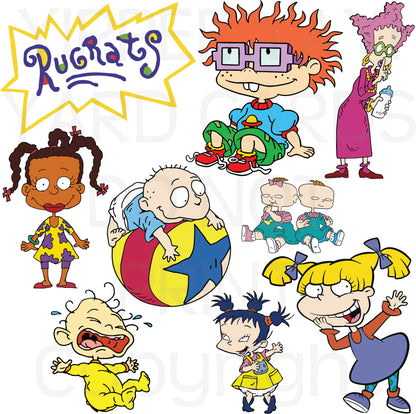 FIND it HERE - MUST PURCHASE 1/2 Sheets in Pairs