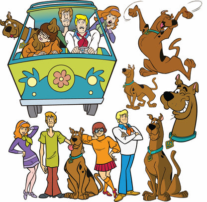 FIND it HERE - MUST PURCHASE 1/2 Sheets in Pairs