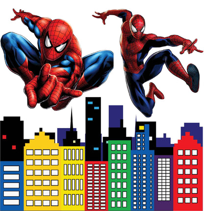 FIND it HERE - MUST PURCHASE 1/2 Sheets in Pairs