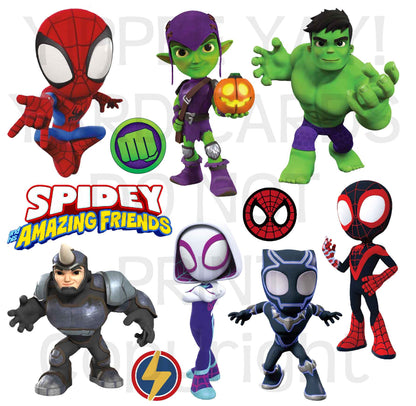FIND it HERE - MUST PURCHASE 1/2 Sheets in Pairs