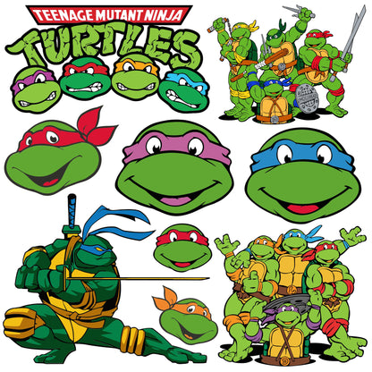 FIND it HERE - MUST PURCHASE 1/2 Sheets in Pairs