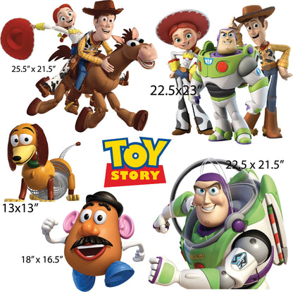 FIND it HERE - MUST PURCHASE 1/2 Sheets in Pairs