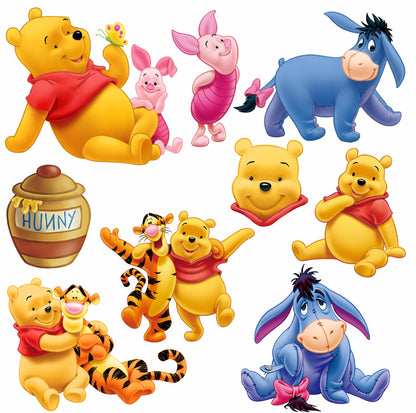 FIND it HERE - MUST PURCHASE 1/2 Sheets in Pairs