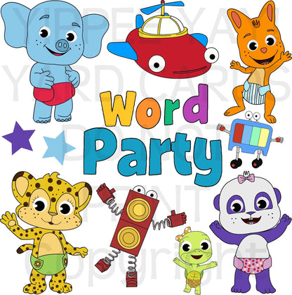 FIND it HERE - MUST PURCHASE 1/2 Sheets in Pairs