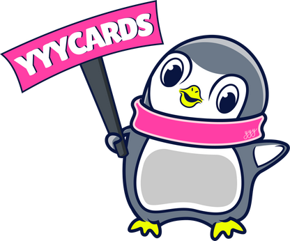 FIND it HERE - MUST PURCHASE 1/2 Sheets in Pairs