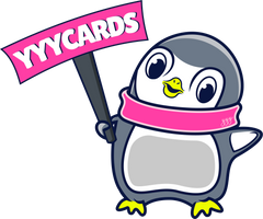 FIND it HERE - MUST PURCHASE 1/2 Sheets in Pairs